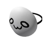 Masked-man