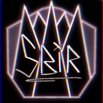 SBIR