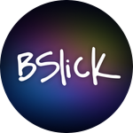 BSlick