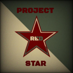 [ATF] Project Red Star