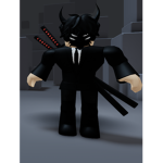 Demon1c Group