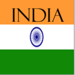 The Great Country of India