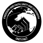 DIVNAT | Unity Pact
