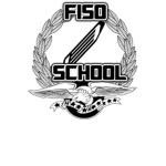 FISO School