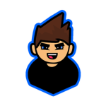 ItzBlueBear & Cubs