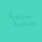 Awesome Roleplayers Group