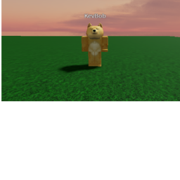 doge