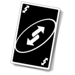 Uno Simulator