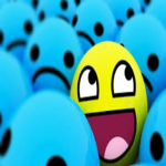 ΣPIC FACES