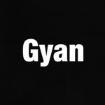 Edward Gyan & Clothing