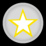 Pro Guards Division