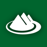 County Office | 현산군청