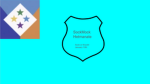 SockMock Hetmanate