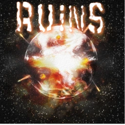 RUINS [RP] icon