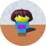 Tower of Story of Undertale