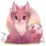 FOXES CULT