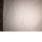 School work group