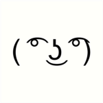 *+-Raiding team-+*