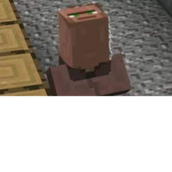 Project - Coconut Mall