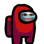 Cool people only bruh