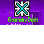 Geometry Dash Group