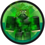 Game Pass Thumbnail