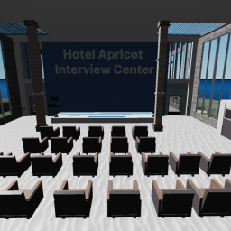 Interview Center
