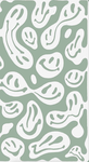 Paisley 123