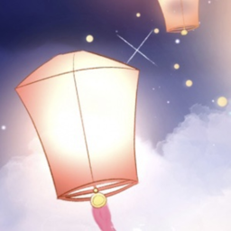 ♡