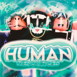 Human Resources²