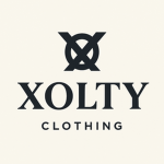 Xolty