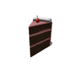 cake events