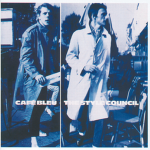 The Style Council