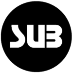 Subterra Clothing