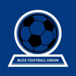 BFU // Blox football union