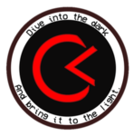 AlphaCorporation