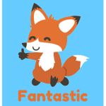Fantastic Fox Games
