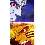 Super anime group for guys