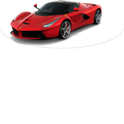 Need For Speed The struggle