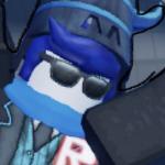 Ed playz Roblox group