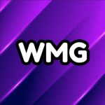 WMḠ