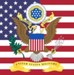 AUSA | Armed Forces