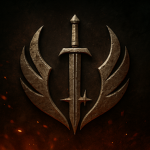The Hyperion Bloodline