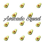 The Official Avacado Squad