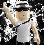 MML_txo's Group