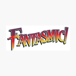 disneyland fantasmic WIP icon
