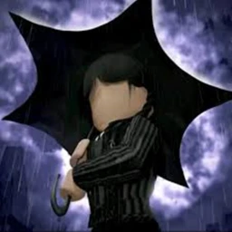 Survive Wednesday! (Update!) icon