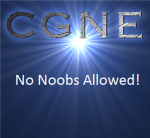 CGNE