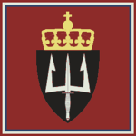 Scandian Special Forces