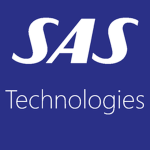 SAS Technologies